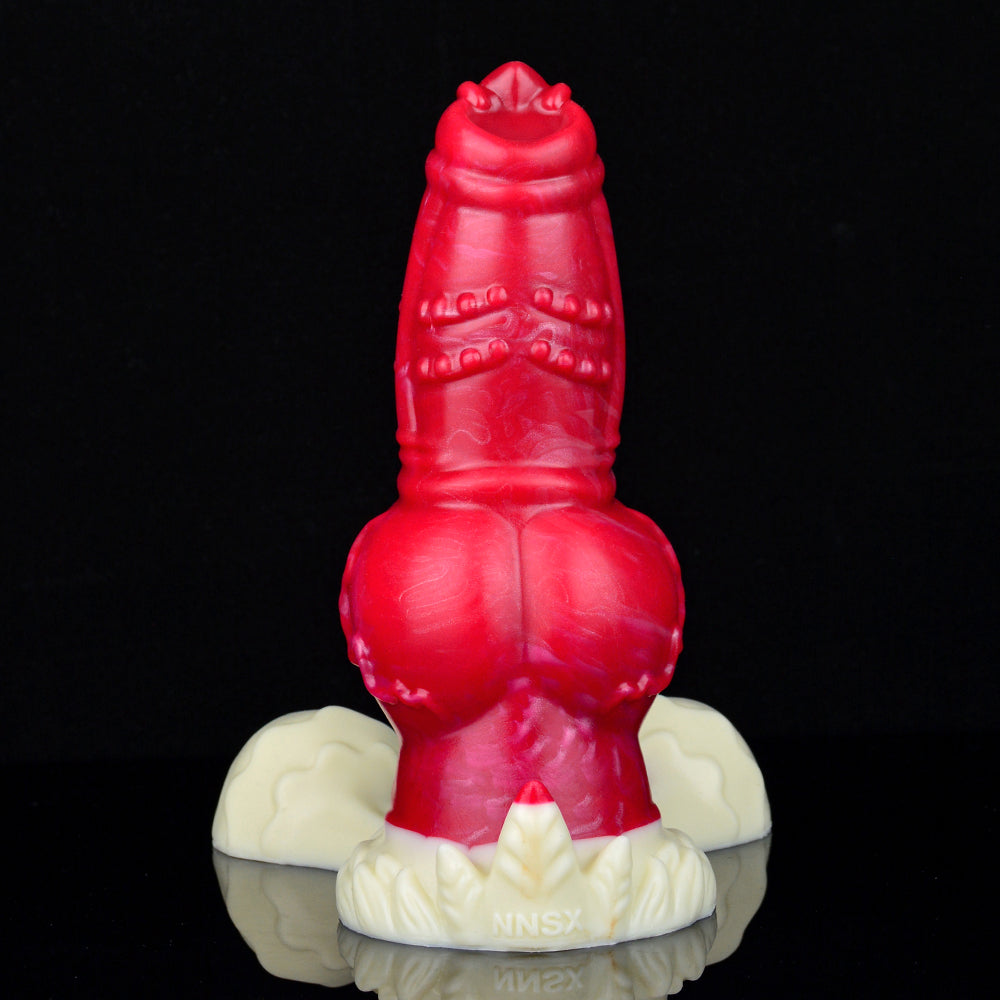 Dragondildostore