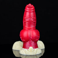Dragondildostore