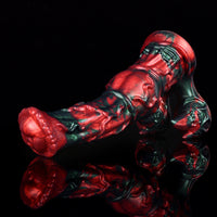 Dragondildostore
