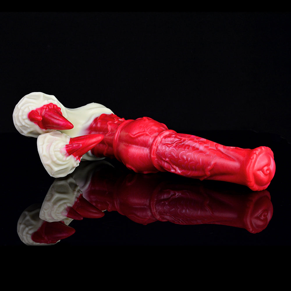 Dragondildostore
