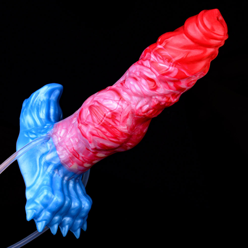 Dragondildostore