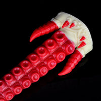 Dragondildostore