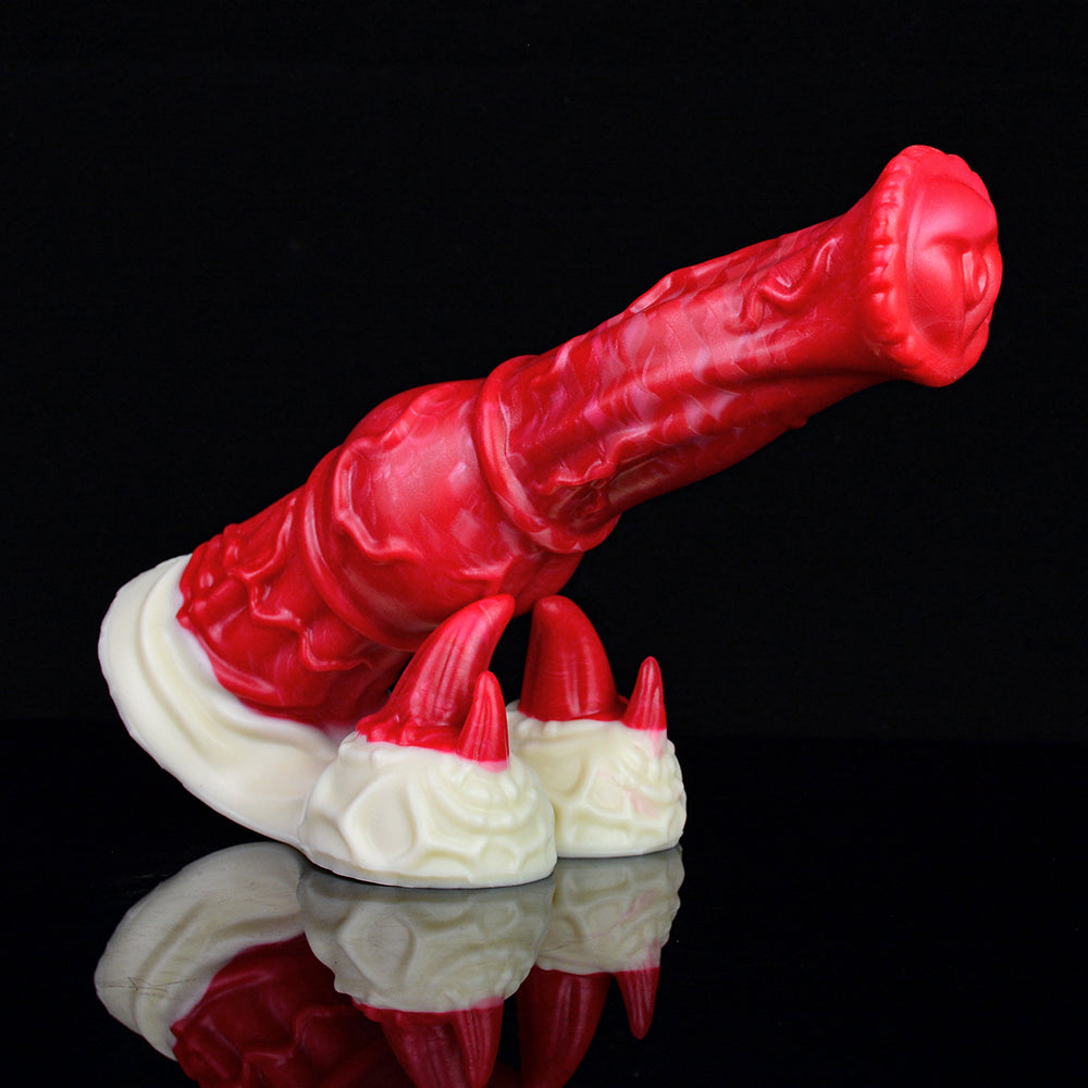 Dragondildostore