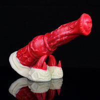 Dragondildostore