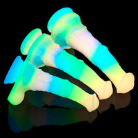 Dragondildostore