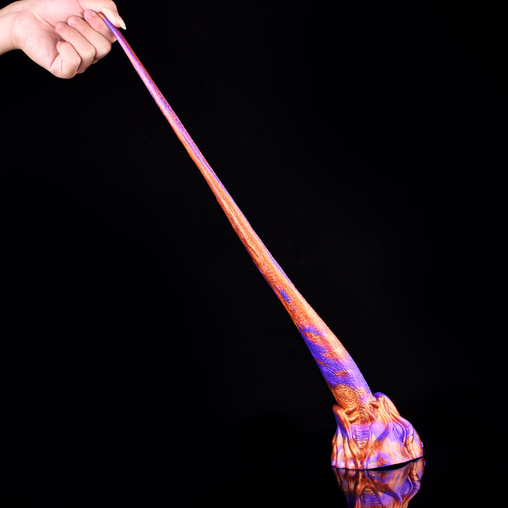 Dragondildostore