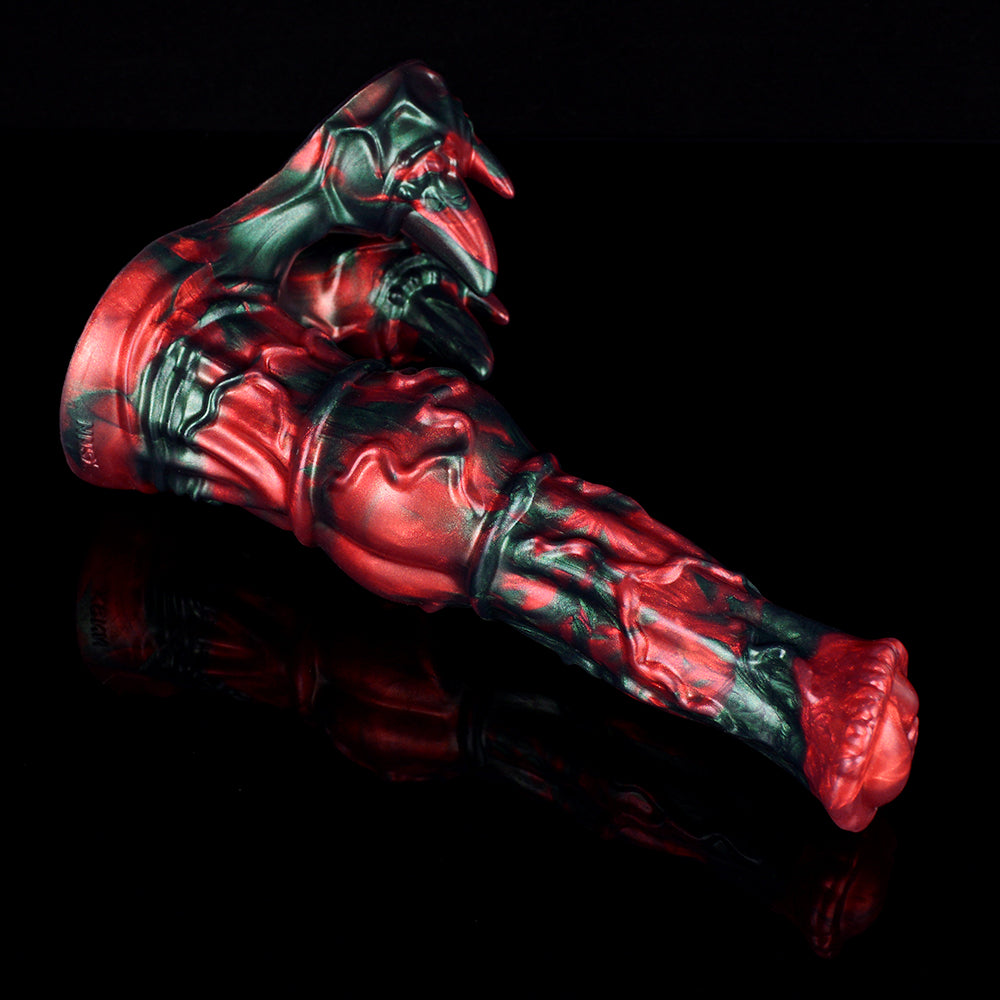 Dragondildostore