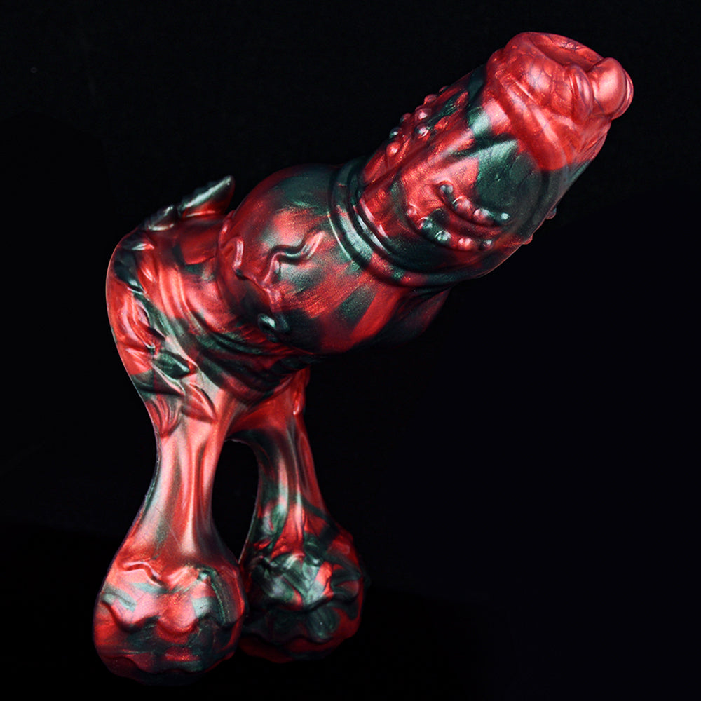 Dragondildostore