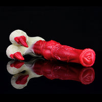 Dragondildostore