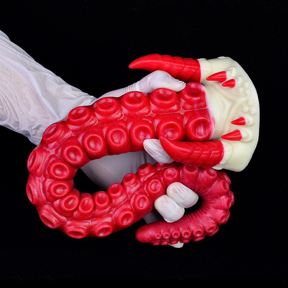 Dragondildostore