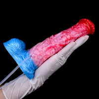 Dragondildostore