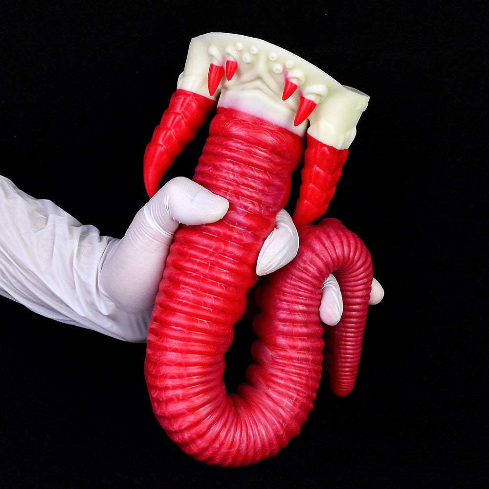 Dragondildostore