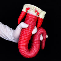 Dragondildostore