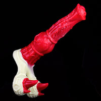 Dragondildostore