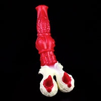 Dragondildostore