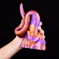 Dragondildostore