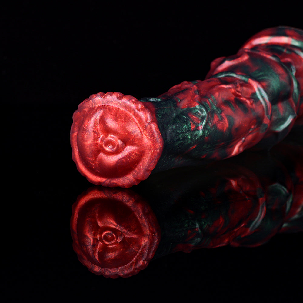 Dragondildostore