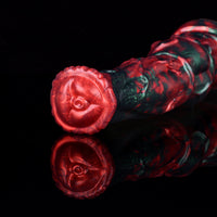 Dragondildostore