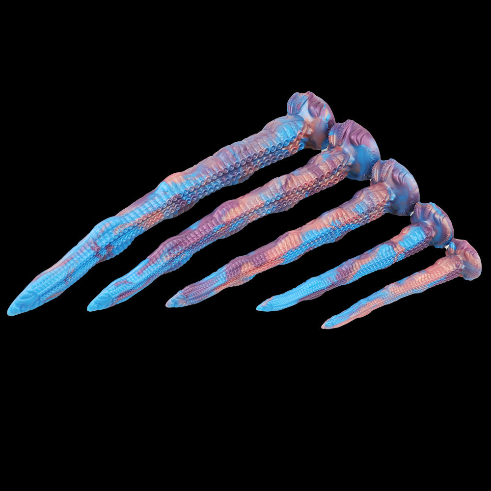 Dragondildostore