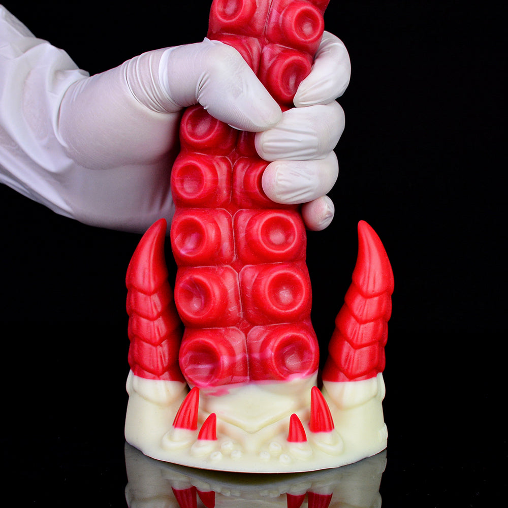 Dragondildostore