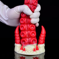 Dragondildostore