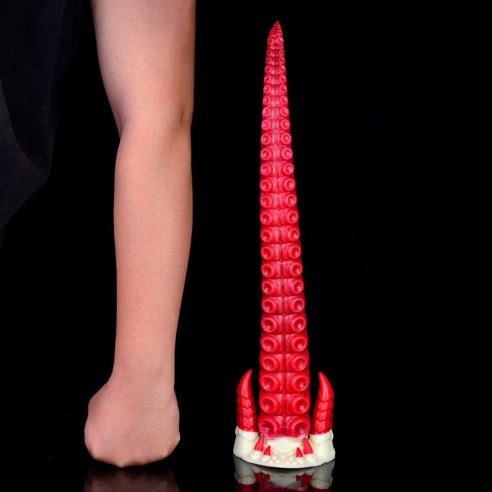 Dragondildostore