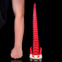 Dragondildostore
