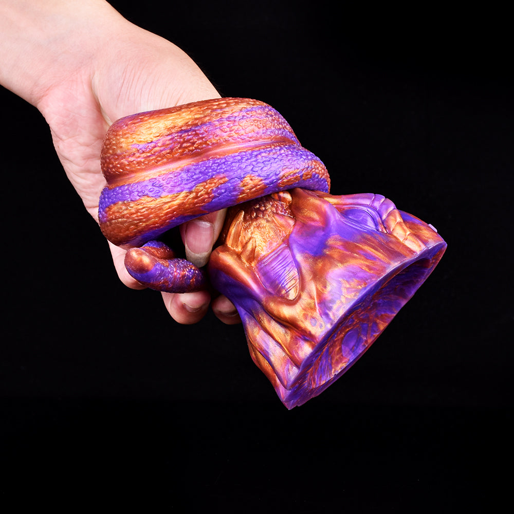 Dragondildostore