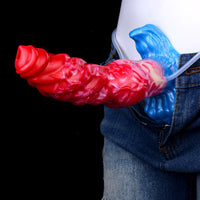 Dragondildostore