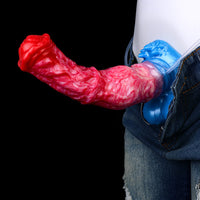 Dragondildostore