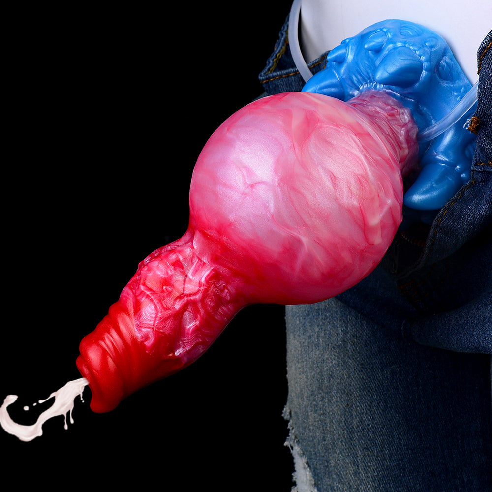 Dragondildostore