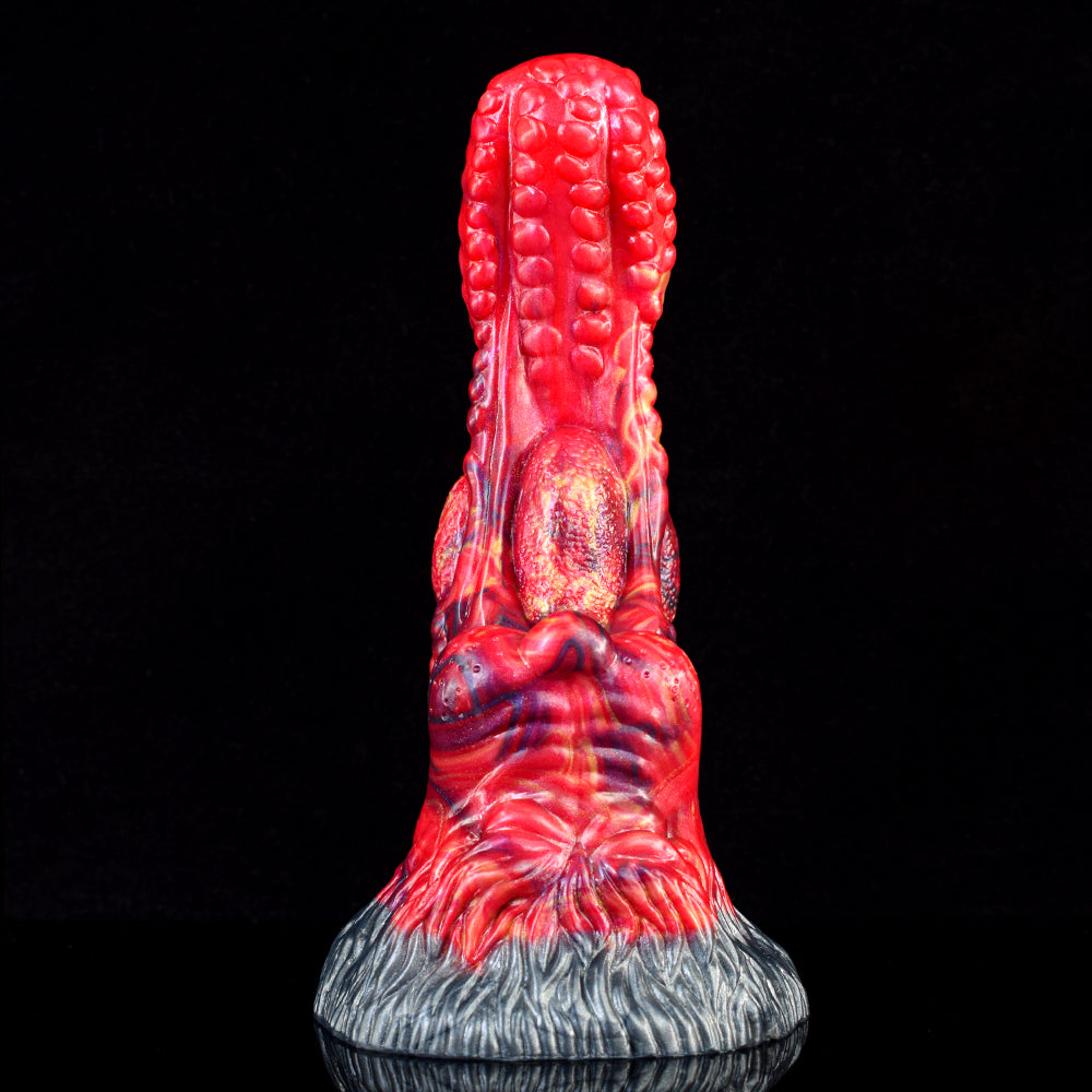 Dragondildostore