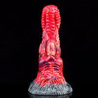 Dragondildostore