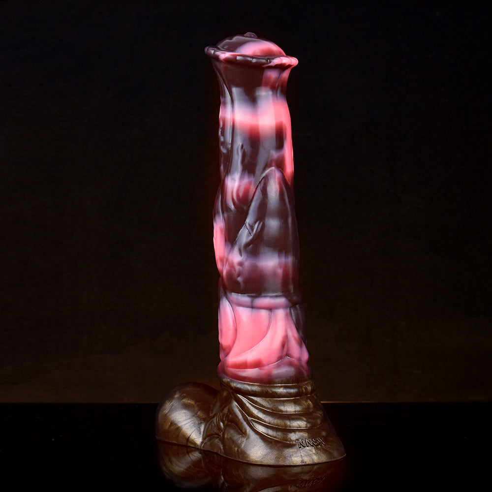 Dragondildostore