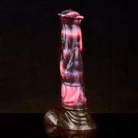 Dragondildostore
