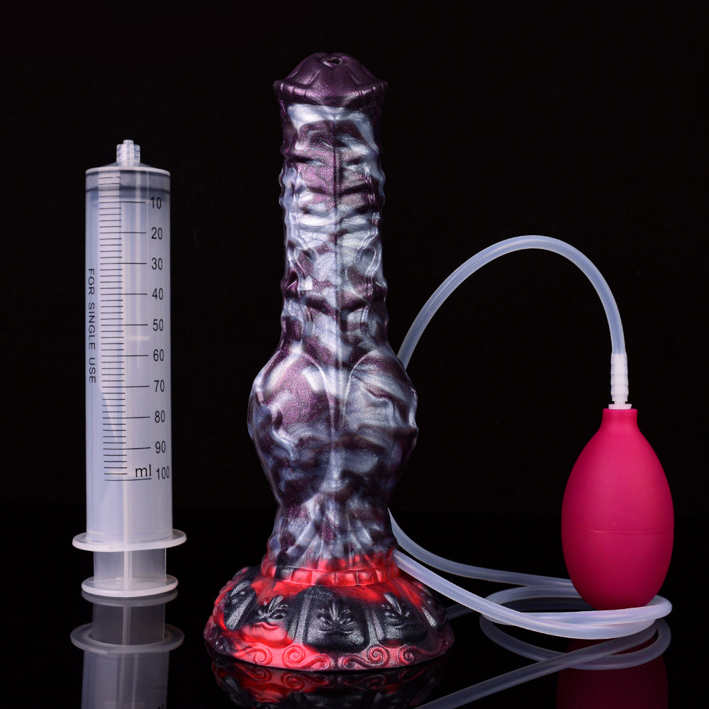 Dragondildostore