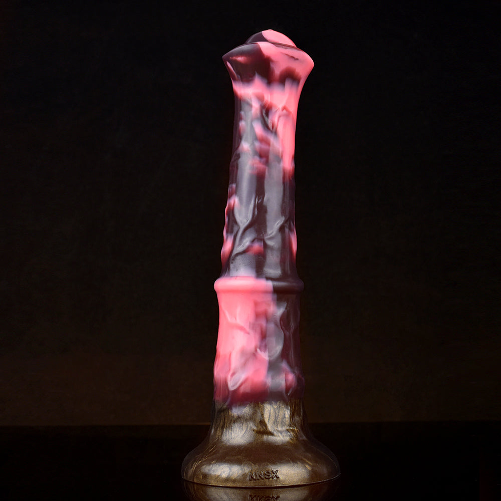 Dragondildostore