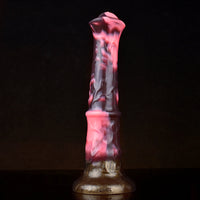 Dragondildostore