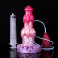 Dragondildostore