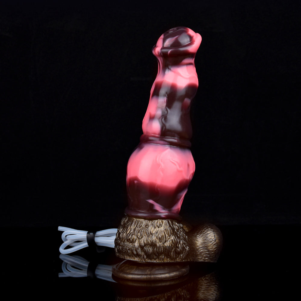 Dragondildostore