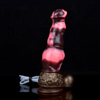 Dragondildostore