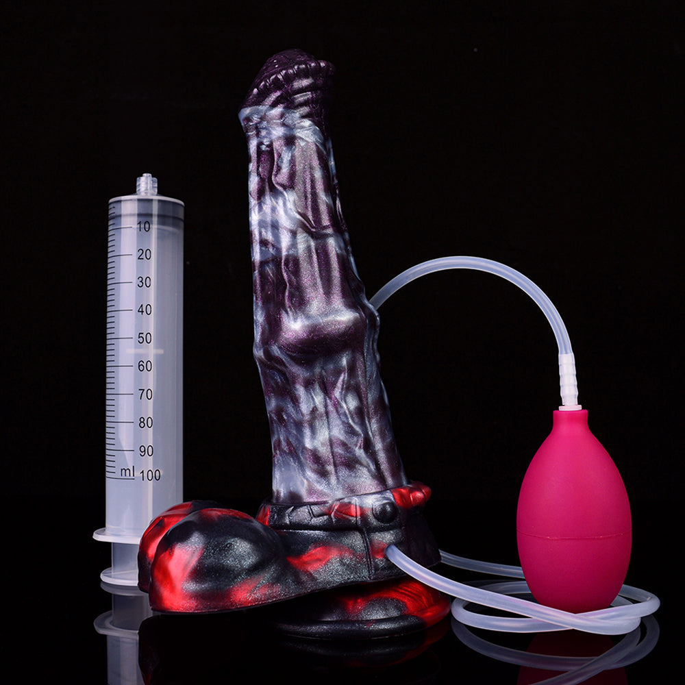 Dragondildostore