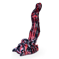 Dragondildostore