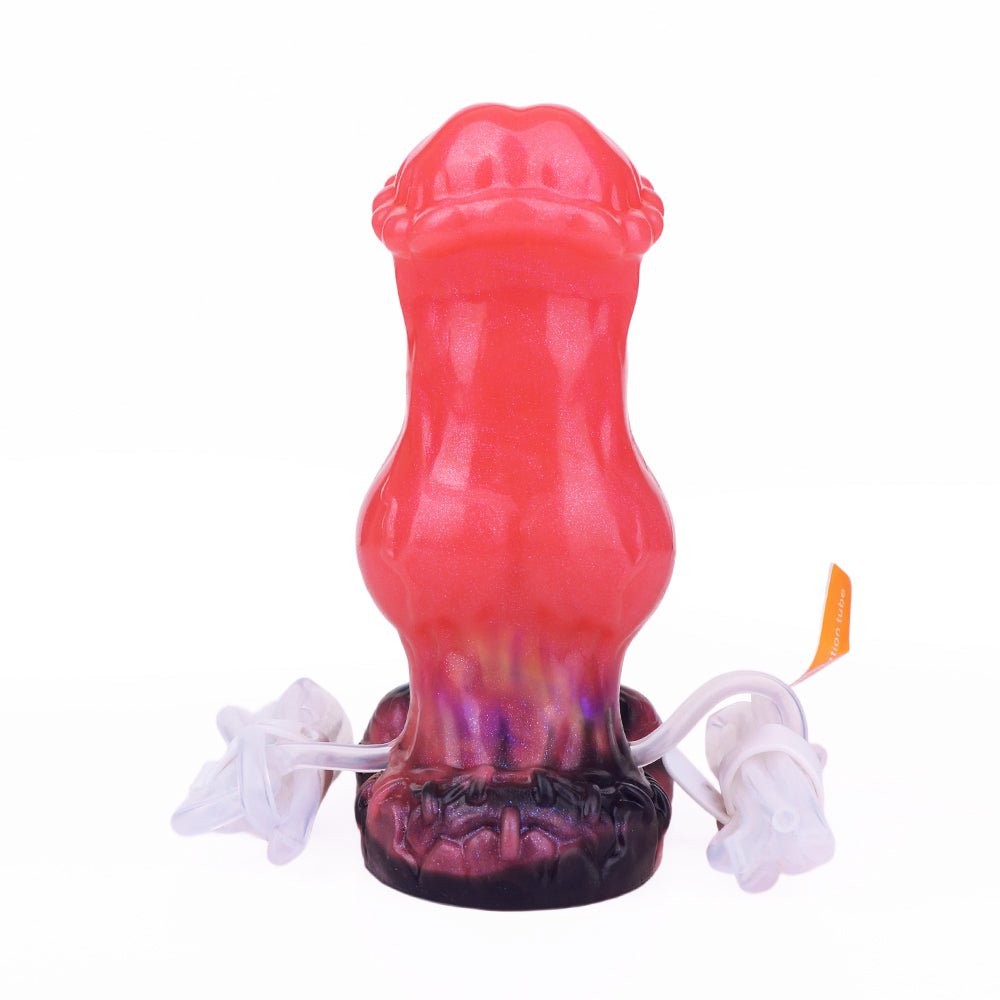 Dragondildostore