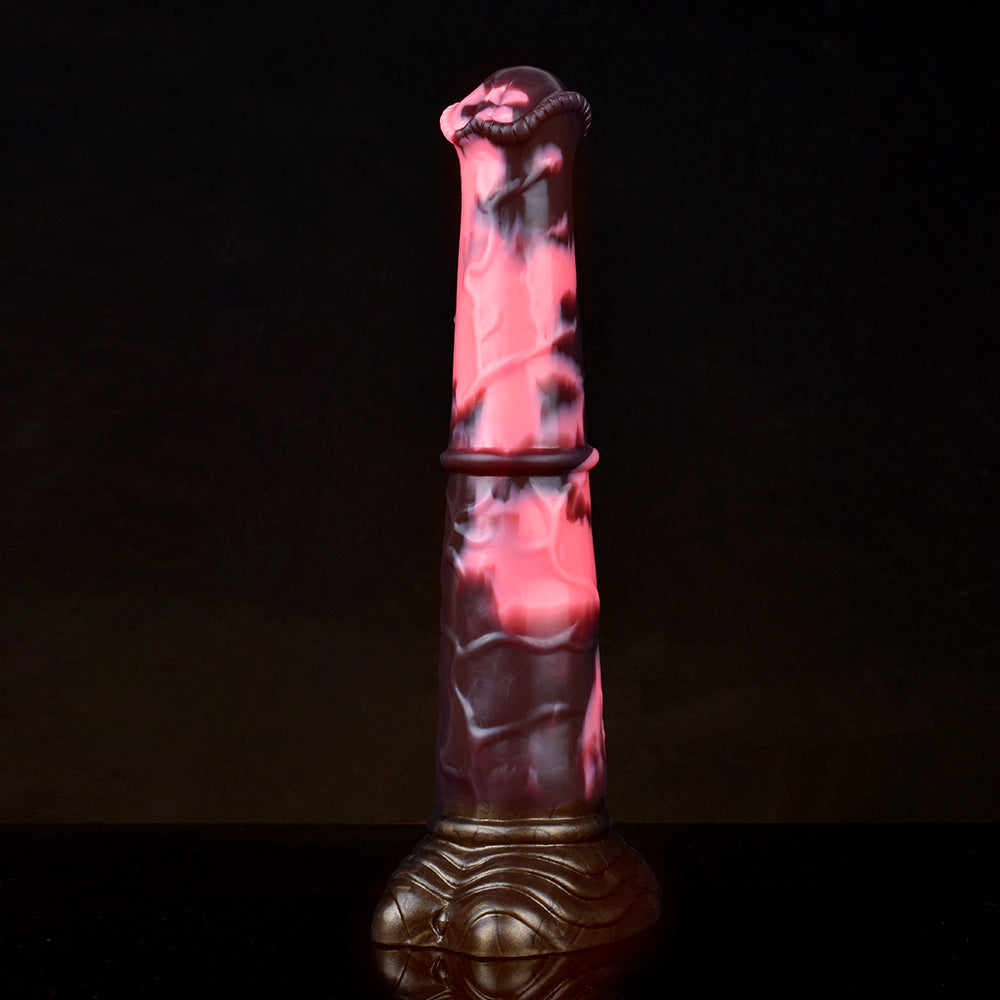 Dragondildostore