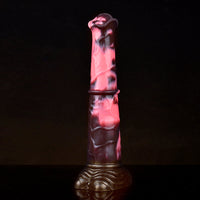 Dragondildostore