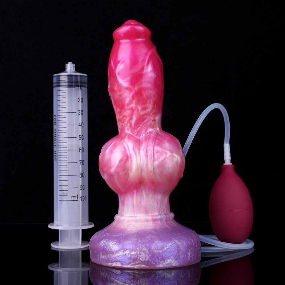 Dragondildostore