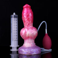 Dragondildostore