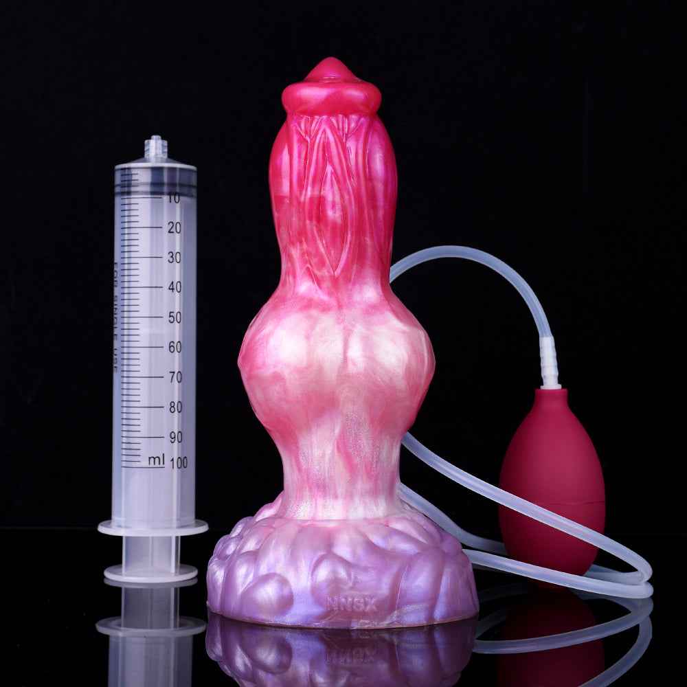 Dragondildostore