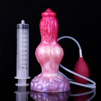 Dragondildostore
